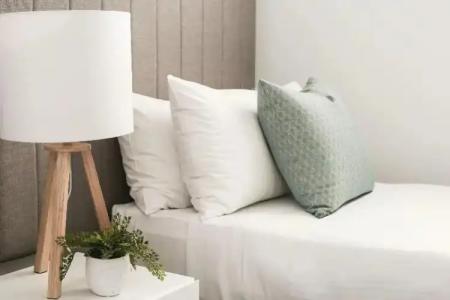 Rumba Beach Resort - 84