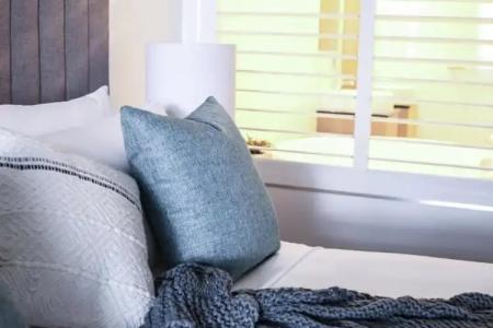 Rumba Beach Resort - 106