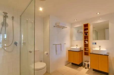 Rumba Beach Resort - 48