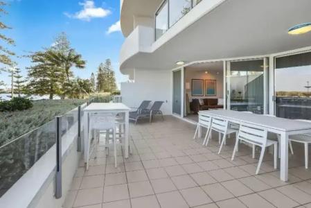 Rumba Beach Resort - 80