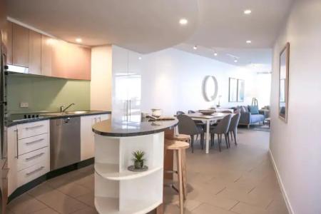 Rumba Beach Resort - 41