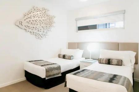 Rumba Beach Resort - 25