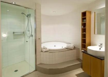 Rumba Beach Resort - 56