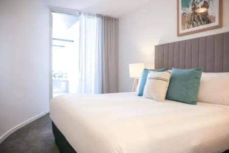 Rumba Beach Resort - 97