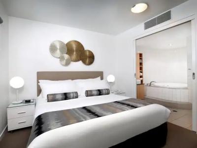 Rumba Beach Resort - 52