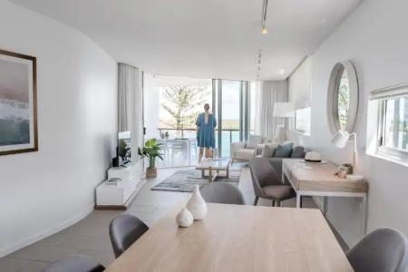 Rumba Beach Resort - 101