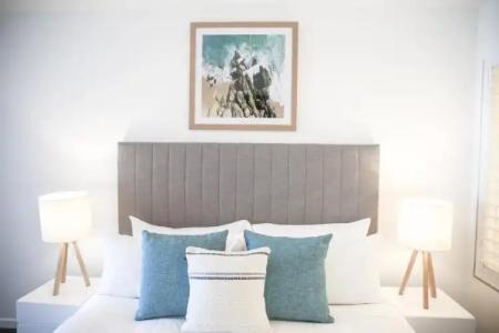 Rumba Beach Resort - 88