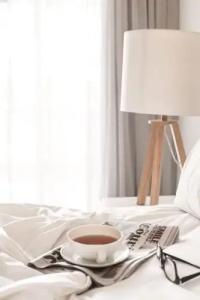 Rumba Beach Resort - 93