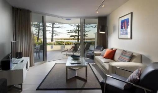 Rumba Beach Resort - 70