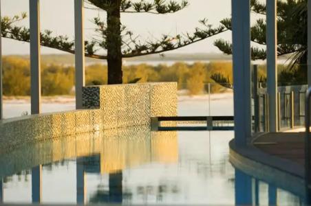 Rumba Beach Resort - 10