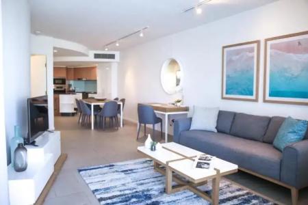 Rumba Beach Resort - 89