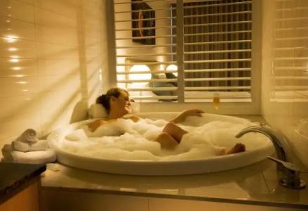 Rumba Beach Resort - 62