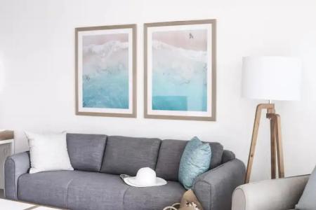 Rumba Beach Resort - 38