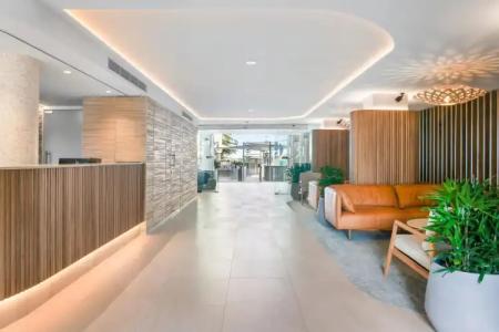 Rumba Beach Resort - 35