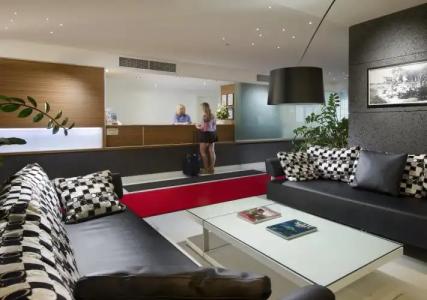 Rumba Beach Resort - 18