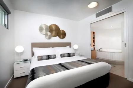 Rumba Beach Resort - 60