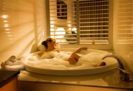 Rumba Beach Resort - 57