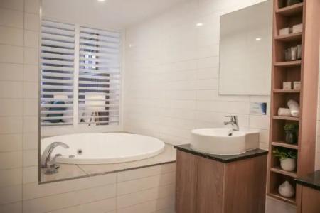 Rumba Beach Resort - 99