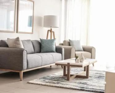 Rumba Beach Resort - 20