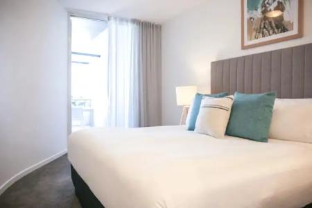 Rumba Beach Resort - 27