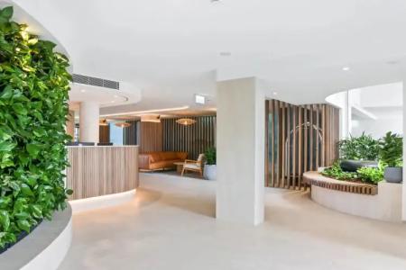 Rumba Beach Resort - 37