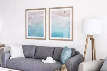 Rumba Beach Resort - 92