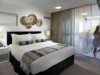 Rumba Beach Resort - 53