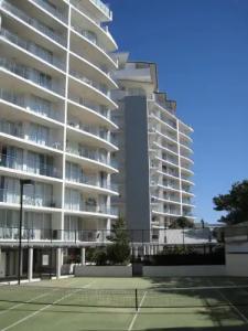 Aspect Caloundra - 22