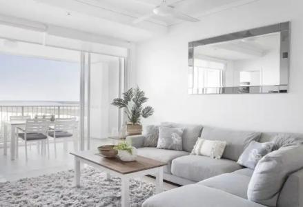 Aspect Caloundra - 132