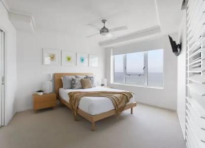 Aspect Caloundra - 113