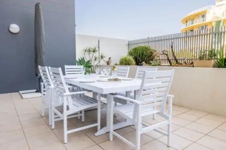 Aspect Caloundra - 65