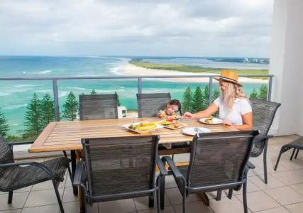 Aspect Caloundra - 35