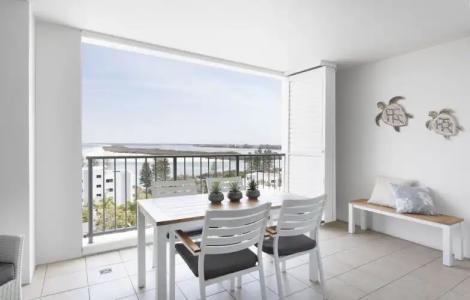 Aspect Caloundra - 137