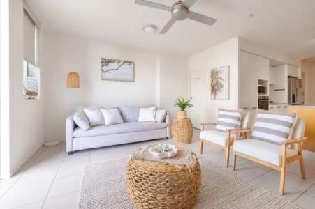 Aspect Caloundra - 71