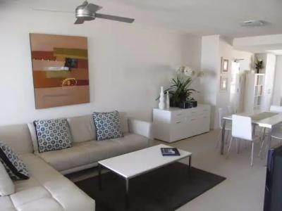 Aspect Caloundra - 11