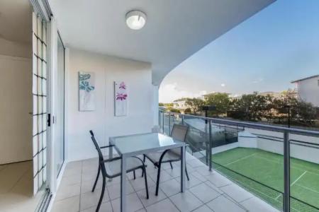 Aspect Caloundra - 182