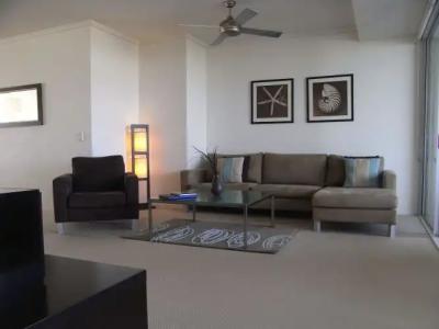 Aspect Caloundra - 2