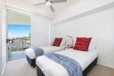 Aspect Caloundra - 185