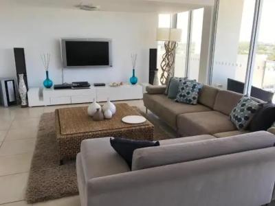 Aspect Caloundra - 85