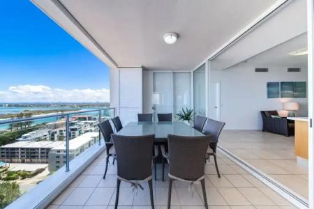 Aspect Caloundra - 49