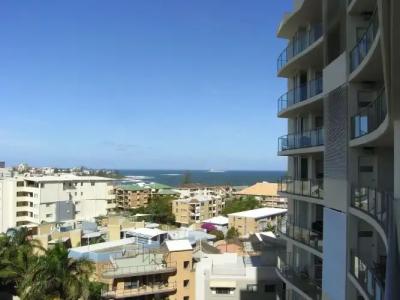 Aspect Caloundra - 6