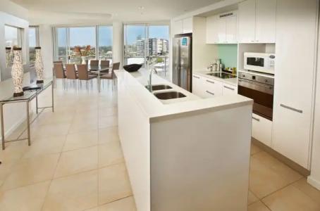 Aspect Caloundra - 32
