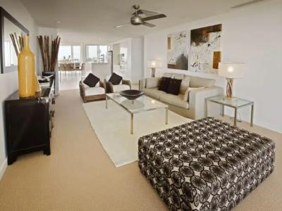 Aspect Caloundra - 97