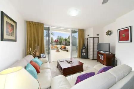 Aspect Caloundra - 42