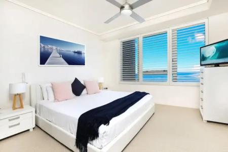 Aspect Caloundra - 115