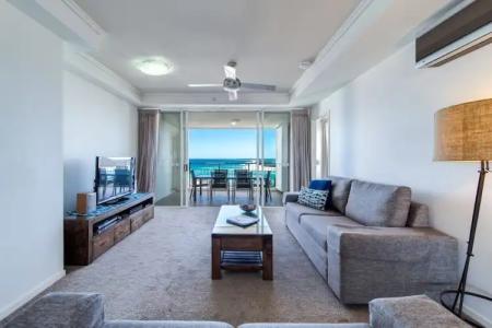 Aspect Caloundra - 131