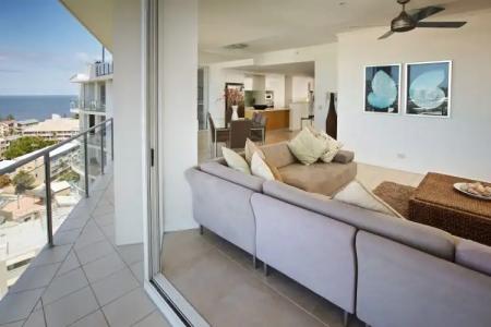 Aspect Caloundra - 36