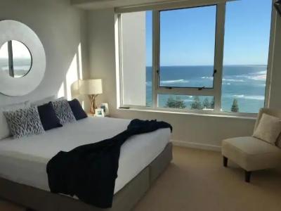 Aspect Caloundra - 84