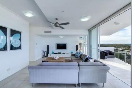 Aspect Caloundra - 102