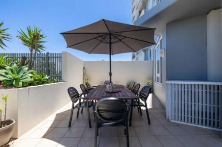 Aspect Caloundra - 73